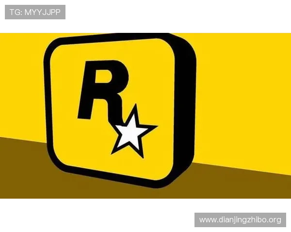 R星真人验证常见问题及解决方案指导玩家避免验证过程中遇到的困扰