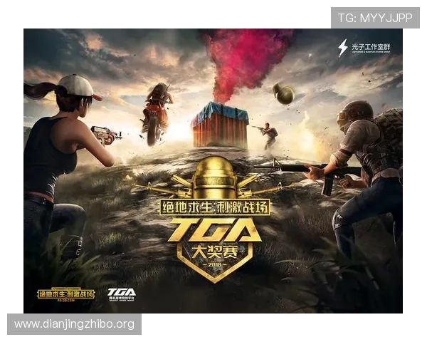 亚游视讯客户端最新版本下载安装指南，帮助玩家轻松畅享高品质线上娱乐体验