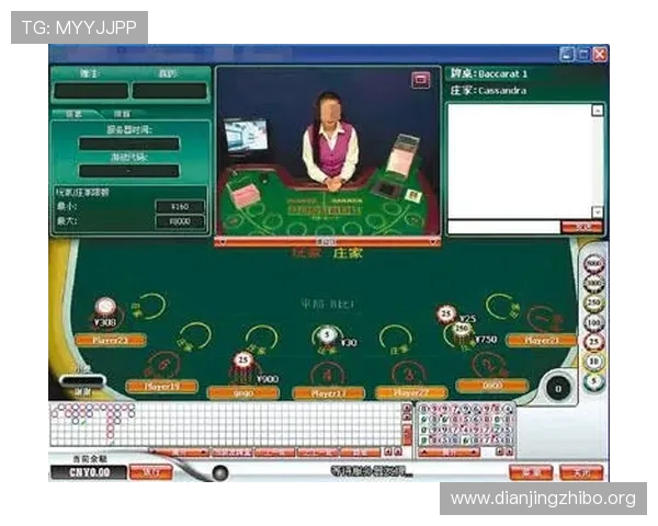 利记百家乐现金网安全可靠的线上平台推荐，保障您的资金与游戏体验