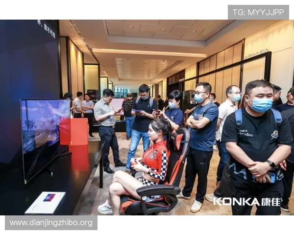 最新MG真人官方下载入口，确保玩家快速安全登录享受高品质真人娱乐服务